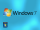 Instalace jazykové sady pro Windows 7